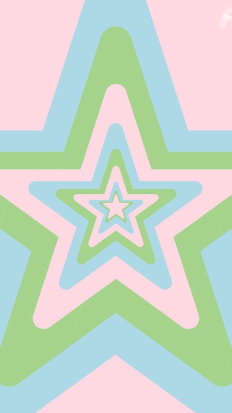 Pink Blue And Green Wallpaper, Blue Green Pink Wallpaper, Teal And Pink Aesthetic Wallpaper, Pink Blue And Green Aesthetic, Blue And Green Wallpaper Aesthetic, Blue And Green Aesthetic Wallpaper, London Fits, Ipad Themes, Standing Banner