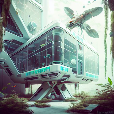 Concept art on Advanced medical equipment and infrastructure Superhero Headquarters Concept Art, Medical Spaceship, Scifi Medical Bay, Quinjet Avengers Concept Art, Spaceport Concept Art, Medical Equipment, Avengers, Concept Art, Medical