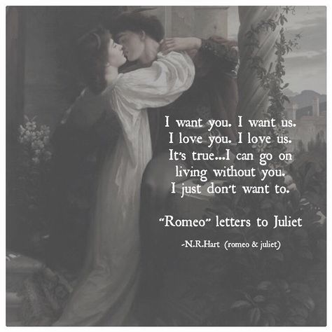 Romeo Love Quotes, Oh Romeo Romeo Quote, Romeo And Juliet Poems, William Shakespeare Quotes Romeo And Juliet, Romeo And Juliet Quotes Love, Romeo And Juliet Aesthetic Quotes, Letters To Juliet Aesthetic, Letters To Juliet Quotes, Romeo Quotes