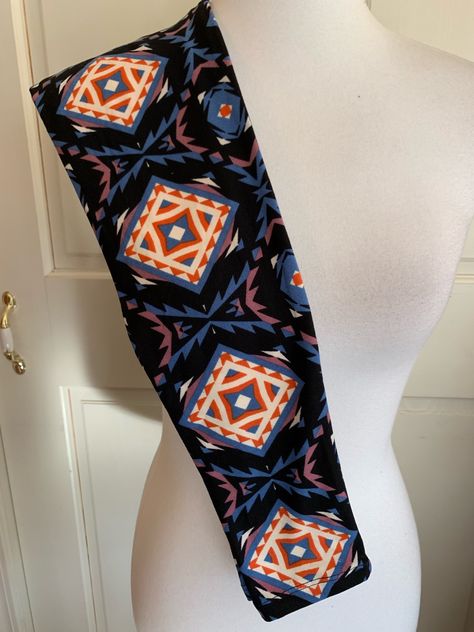 Lularoe Leggings, Leggings