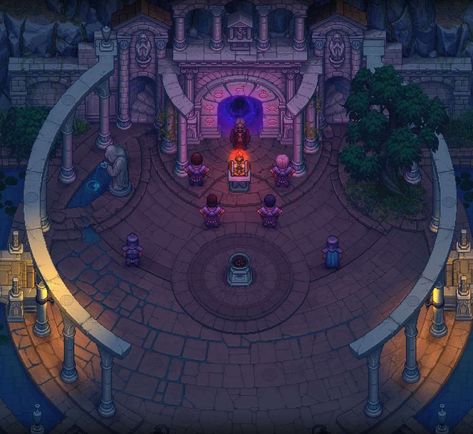 Graveyard Keeper Game, Graveyard Keeper, Game Making, Golden Apple, Jaw Bone, The Donkey, Animal Games, Graveyard, Video Game