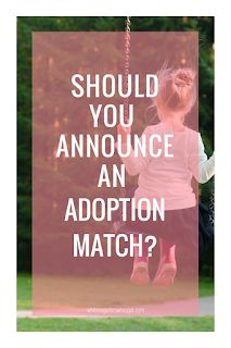 White Sugar, Brown Sugar: Dear Sugar: Should You Announce An Adoption Match? Adoption Go Bag, Adoption Gender Reveal Ideas, Adoption Announcement Ideas, Adoption Pictures, Adopting Older Children, Newborn Adoption, Gender Reveal Photo Shoot, Adoption Ideas, Adoption Announcements