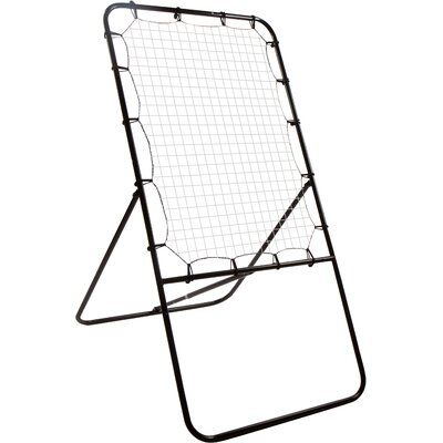 Lacrosse Rebounder, Cornhole Lights, Innovation Models, Lacrosse Goals, Triumph Sports, Goal Net, Lacrosse Balls, Golf Chipping, Custom Cornhole Boards