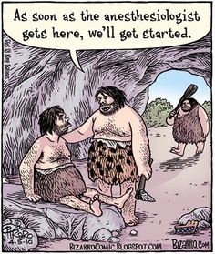 Caveman Humor Medische Humor, Surgery Quotes, Surgery Humor, Hospital Humor, Medical Jokes, Funny Cartoon Pictures, Doctor Humor, Medical Humor, Nurse Humor