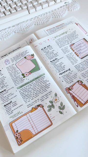 Hobonichi Monthly Layout, Hobonichi Original Layout Ideas, Hobonichi Daily Pages, Hobonichi Spread, Hobonichi Cousin Daily Pages, Hobonichi Techo Layout, Hobonichi Daily, Hobonichi Ideas, Hobonichi Techo Cousin A5