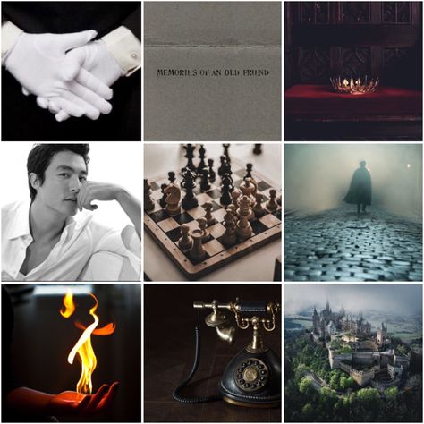 Fullmetal Alchemist Brotherhood Aesthetic, Roy Mustang Aesthetic, Fma Aesthetic, Fullmetal Alchemist Aesthetic, Mustang Aesthetic, Powers Art, Super Powers Art, Roy Mustang, Random Aesthetic