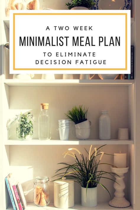 Have a poke around Pinterest or a scroll through YouTube and you’ll soon find that there are a million and a half ways to meal plan. Today, I’d like to talk about just one of them. This… Bbq Favorites, Simple Eating, 1200 Calorie Diet Meal Plans, Meal Planning Menus, Cucumber Diet, Easy Meal Plans, Ketogenic Diet Meal Plan, Frugal Meals, Healthy Meal Plans