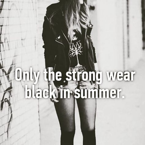 #alternativeoutfit #alternativestyle #outfitoftheday #blackoutfit #alternativeboy #alternativegirl Metalhead Fashion, Emo Love, Emo Quotes, Goth Scene, Emo Kid, Emo Outfits, All Black Everything, Emo Bands, Emo Goth