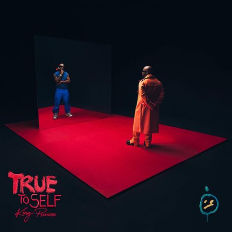 Get ready for the highly anticipated third studio album from King Promise, “True to Self” 💽 The Ghanaian Afrobeat sensation has officially announced the upcoming album, which promises to showcase his evolution as an artist while staying true to his roots. 📅: JUN 14 Like This Song, Ep Album, Music Video Song, African Music, Trending Songs, Music Promotion, Mp3 Song, Music Albums, New Song