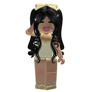 Not Headless Roblox Avatars, Cute Headless Roblox Avatars, Cute Roblox Avatars Without Headless, Roblox Avatars Girl No Headless, Blushing Big Smile Face Roblox Fits, Roblox Fits No Headless, Roblox Dahood Avatar, Roblox Avatar Without Headless, Pick Me Outfits Roblox Avatar