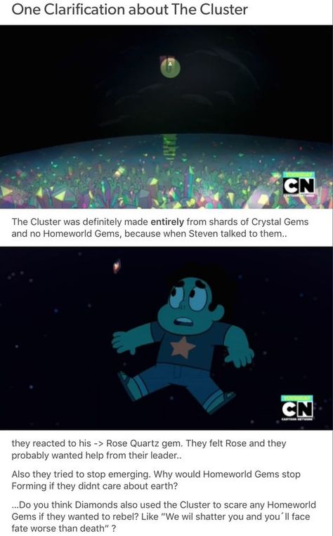 Steven Universe Corrupted Gems, Steven Universe Theories, Steven Universe Fusion, Steven Universe Memes, Steven Universe Funny, Steven Universe Gem, The Cartoon, Steven Universe Fanart, Universe Art