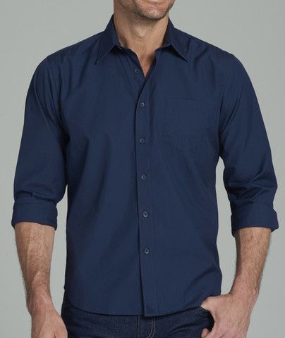 Untuckit - Men's Shirts Designed to be Worn Untucked |  UNTUCKit  for dad , https://www.untuckit.com/collections/sale/products/muller  Size large regular fit Winx Outfits, Man Clothes, Quick Dry Pants, Long Sleeve Men, Mens Designer Shirts, Guy Stuff, Man Stuff, Facebook Groups, Man Fashion