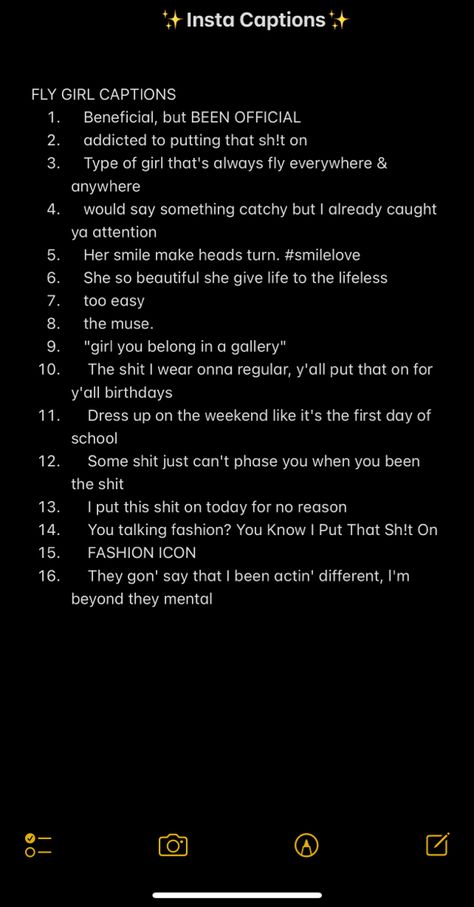 Fly Captions For Instagram, Freaknik Captions, Freaknik Captions For Instagram, Fly Captions Instagram, Fly Captions, Fly Girl Captions, Engaging Instagram Stories, Dope Captions For Instagram, Photo Captions