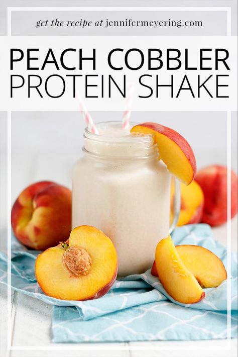 Simple Protein Shake, Protien Shake Recipes, Easy Protein Shakes, Homemade Protein Shakes, Protein Drink Recipes, Premier Protein Shakes, Healthy Protein Shakes, Protein Shakes Recipes, Coffee Protein Shake