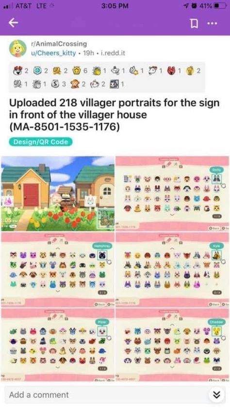 New Animal Crossing, Animal Crossing Game, Island Design, Animal Crossing Qr, Yard Signs, Home Signs, Animal Crossing, Projects To Try, Custom Design