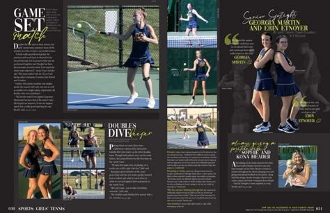 Yearbook Graphic Design, Yearbook Spread Ideas, Yearbook Templates, Yearbook Template, Yearbook Inspiration, Yearbook Class, Leadership Ideas, Yearbook Spreads, Dream Boards