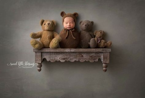 Edmond Oklahoma, Natural Photography, Baby Boy Photography, Baby Poses, Baby Inspiration, Newborn Poses, Newborn Posing, Foto Baby, Newborn Shoot