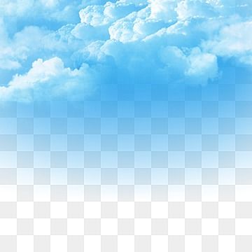 Cloud Background For Editing, Weather Background, Morning Weather, Sky Png, Clouds Png, Simple White Background, Frames Design Graphic, Tree Photoshop, Psd Free Photoshop