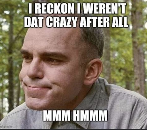 Sling Blade Quotes, Sling Blade, Ike Turner, Birthday Meme, Image Notes, Visual Content, Memory Lane, Quotes Funny, Image Quotes