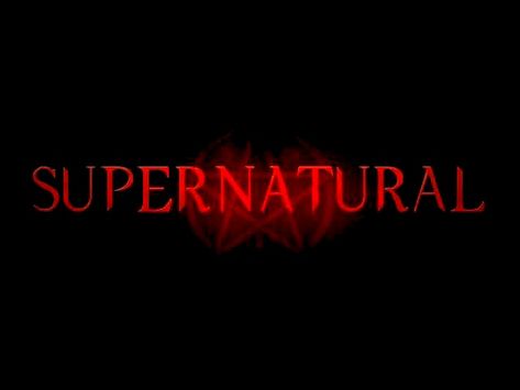 Supernatural Logo, Supernatural Wallpaper, Supernatural, Wallpapers, Collage, ? Logo, Pins