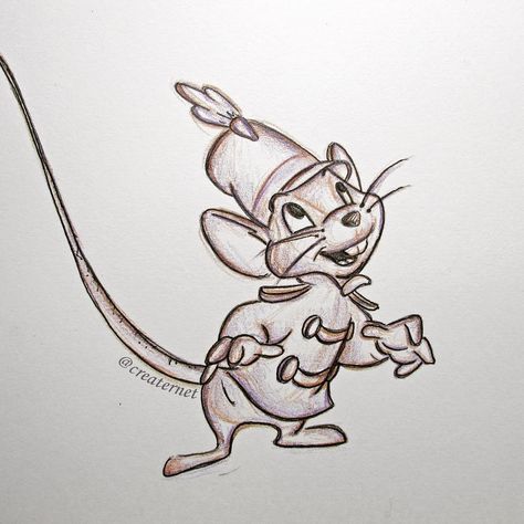 *My face when I see food* haven't posted in a while (lots of deadlines) so here is a quick sketch of Timothy Q Mouse from Dumbo #childhoodmemories #art #illustration #disney #mouse #dumbo #timothy #sketchbook #sketch #pencil #fineliner #colour #drawing Disney Dumbo Tattoo, Dumbo Drawing, Dumbo Tattoo, Timothy Q Mouse, Drawing Disney, See Food, Disney Character Drawings, Colour Drawing, Disney Character Art