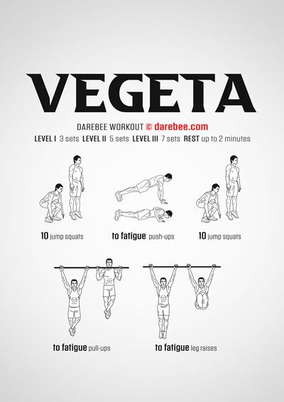 DAREBEE 1700+ Workouts Vegeta Workout, Hero Workouts, Army Workout, Workouts Cardio, Morning Workout Routine, Find Your Dream Job, Superhero Workout, Workout Routines For Beginners, Abs Workout Gym