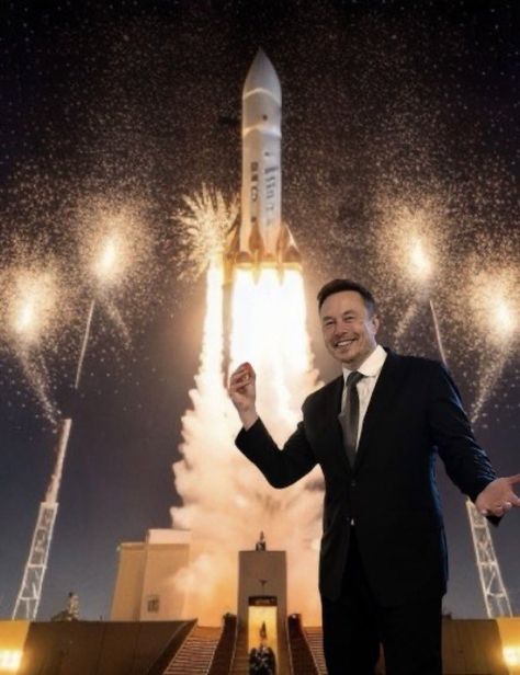 Elon Musk (Parody) (@ElonMuskAOC) on X Elon Musk Aesthetic, Elon Musk Photo 2024, Elon Musk Car, Elon Musk Robot, Nature Quotes Beautiful, Buddha Wallpaper Iphone, Elon Musk Video Call Prove, Elon Musk Update For Yahoo, Buddha Wallpaper