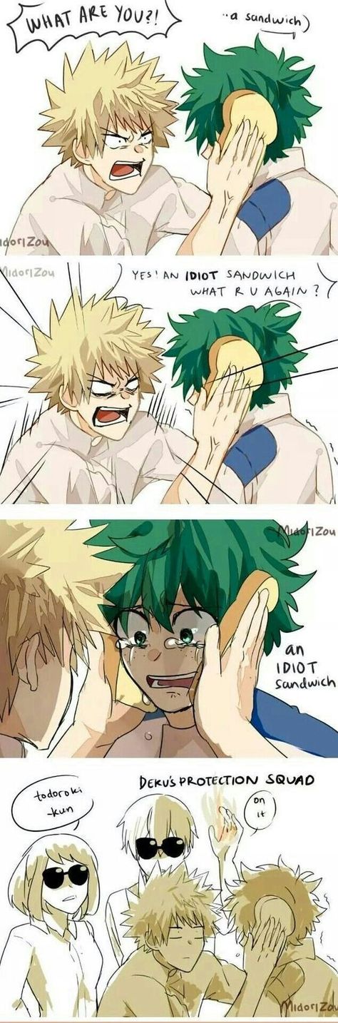 Bakugo Protect Deku, Deku Protection Squad, Bakugou X Deku X Todoroki, Bakugou Eyes, Todoroki X Uraraka, Deku Kacchan Todoroki, Uraraka And Bakugou, Todoroki X Deku X Kacchan, Deku Bakugo And Todoroki