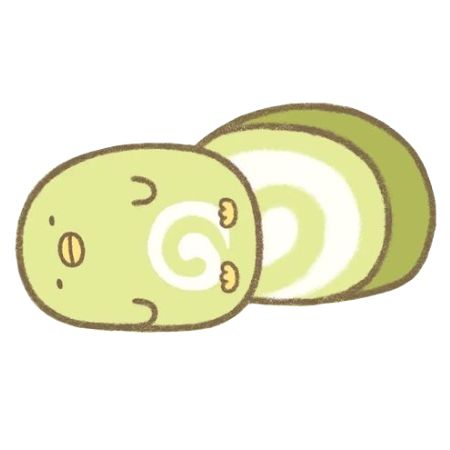 Penguin Sumikko Gurashi, Sumikko Gurashi Png, Sumikko Gurashi Icon, Gurashi Sumikko, Summiko Gurashi, Sumiko Gurashi, Cute Laptop Wallpaper, Sumikko Gurashi, Art Journal Therapy