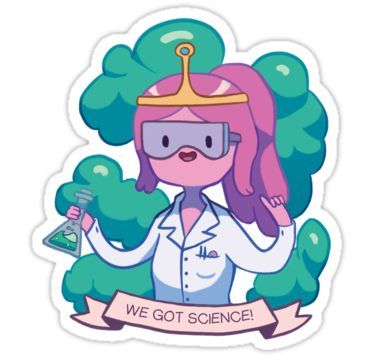 Biology Memes, Med Lab, Medical Stickers, Vsco Stickers, Science Stickers, Lab Tech, Chemical Engineering, School Stickers, Stickers For Sale