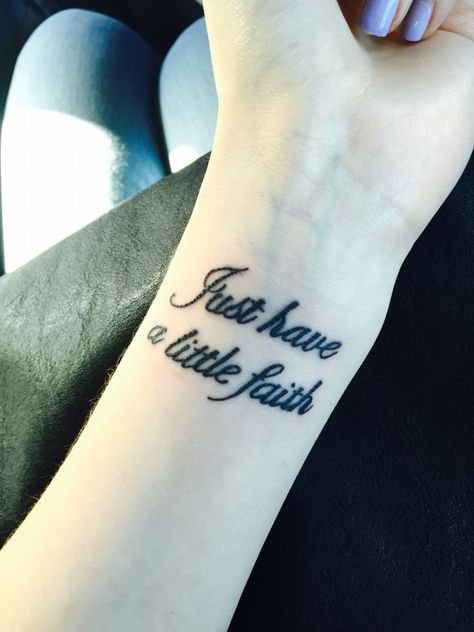 just have a little faith #tattoo #prisonBreak #faith Prison Break Tattoo Ideas, Prison Break Tattoo, Have Faith Tattoo, Michael Scofield, Faith Tattoo, Prison Break, Henna Tattoo, Tattoo Style, I Tattoo