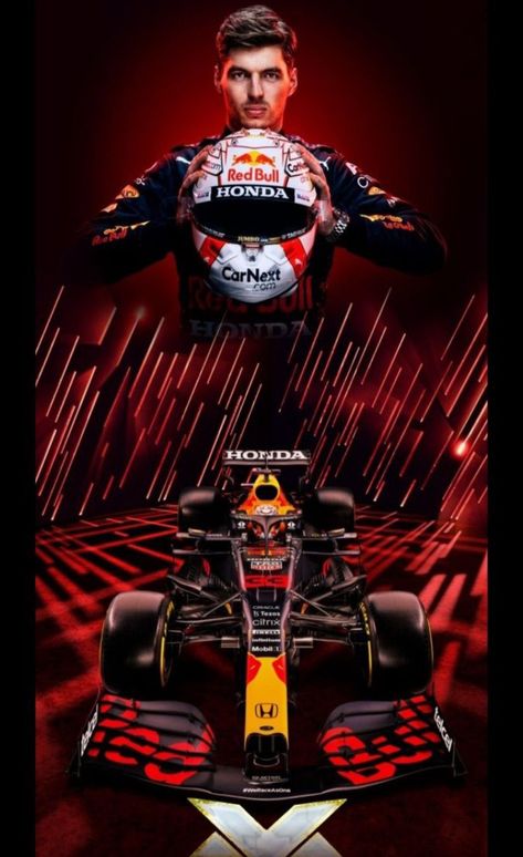 New Tesla Roadster, Formula 1 Iphone Wallpaper, Ricciardo F1, Fastest Car, Cool Truck Accessories, Race Car Driving, Red Bull F1, Cool Nike Wallpapers, F1 Wallpaper Hd