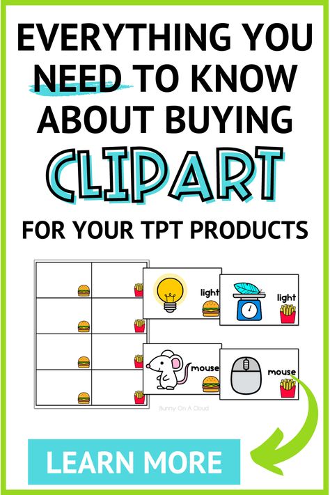 Creating Worksheets For Tpt, Tpt Product Ideas, Tpt Seller Tips, Creating Worksheets, Middle School Classroom Management, Ap Government, Tpt Ideas, Seller Tips, Teacher Must Haves