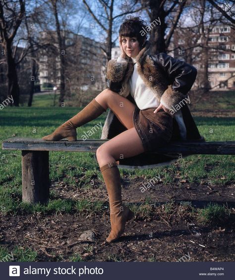 Una Stubbs actress sitting on a bench hand at face Stock Photo - Alamy Una Stubbs, Sitting On A Bench, Image Processing, Vintage Birds, Abba, Photo Image, High Resolution, Bench, Stock Images