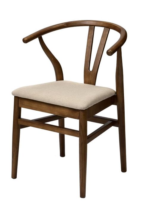 Event Rental Catalog – Ventura Rental Dining Room Updates, Walnut Chair, Stackable Dining Chairs, Mid Century Dining, Solid Wood Dining Chairs, Mid Century Chair, Upholstered Arm Chair, Affordable Furniture, Wood Slats