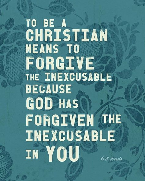 Cs Lewis Quotes, Good Morning Love, God Loves You, Quotable Quotes, Verse Quotes, Christian Inspiration, A Quote, Way Of Life, The Words