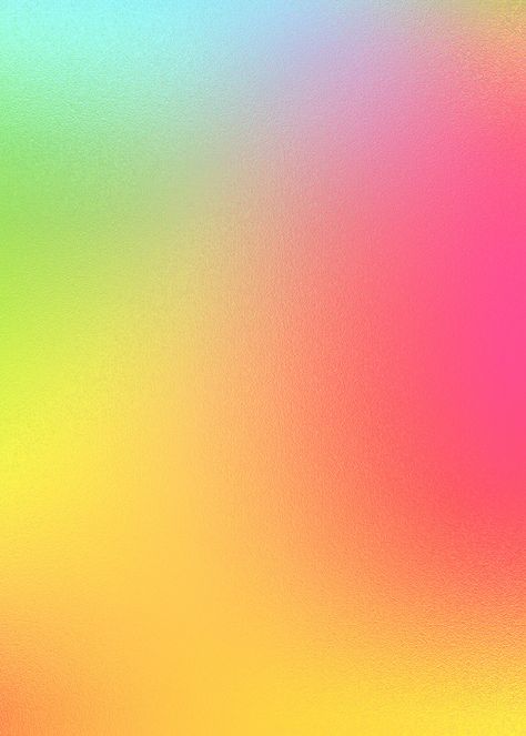 Hologram bright colorful background | Premium Photo #Freepik #photo #background #abstract #texture #light All Colours Background, Rainbow Colour Background, Png Photo Background, Background Images Colorful, Color Png Background, Colourful Background Images, Colour Colour Background, Bright Colored Backgrounds, Premium Photo Background