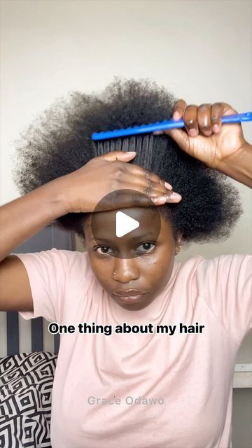 G R A C E on Instagram: "Tell me you have type 4 coily hair without telling you have type 4 coily hair. 
.
.
.
#shrinkageisreal #4cshrinkage #coilynaturalhair #4ccoils #type4hairnaturals 
#naturalhairafro #blackqueen
#naturalhairtype4 #4chairtype #blackqueenmagic
#kinksandcoils #naturalhairspot #naturalhairinspiration #protectivestyles #naturalhairtips #naturalhairisdopehair #naturalhairloves #type4hair #kinkycoilycurlyhair #kinkycoilyafro #naturalhairvideos #4chairstyles #type4kinksandcoils #4chair #type4naturalhair #naturalhairbloggers #naturalhairreels"