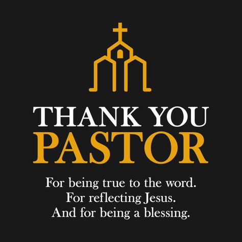 Pastor Leaving Party, Pastor Appreciation Quotes Thank You, Pastor Appreciation Ideas, Pastor Appreciation Quotes, Pastor Retirement, Happy Birthday Pastor, Wife Appreciation Day, Pastor Quotes, Pastors Wife Appreciation