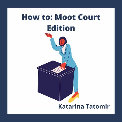 Moot Court Law Students, Law School Preparation, Moot Court, Law School Life, School Preparation, Law Student, School Life, Law School, Lawyer