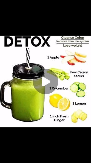 Smoothie WeightLoss Plan on Instagram: "LET’S MAKE DETOX SMOOTHIE FOR FLAT BELLY WITH THIS SIMPLE RECIPE

👉 Type “Yes” If You Want To Get Detailed Recipe

💝 21-DAY SMOOTHIE DIET GUIDE provides simple detox smoothie recipes to help you change your waist effectively⚡

💯 If you don’t know how to start Smoothie diet properly or do you want to lose possibly 5-10 lbs in the first week alone with Smoothie ?⁣⁣⁣⁣⁣⁣⁣⁣⁣⁣⁣ 💪 Join our 21-Days Smoothie Challenge NOW to start a successful weight-loss journey and enjoy a new lifestyle!⁣⁣⁣⁣⁣⁣⁣⁣⁣⁣⁣⁣ LINK IN MY BIO! 👀 💚@smoothieweightloss_plan 

You can download the detox plan from my website 📗📲 Link in my bio @smoothieweightloss_plan 
👉 Follow @smoothieweightloss_plan to get daily recipes

#weightloss #flattummy #weightlosstransformations #weightlo Simple Detox, Improve Immune System, Detox Smoothie Recipes, Weight Lo, Easy Detox, Detox Plan, Smoothie Challenge, New Lifestyle, Daily Recipes