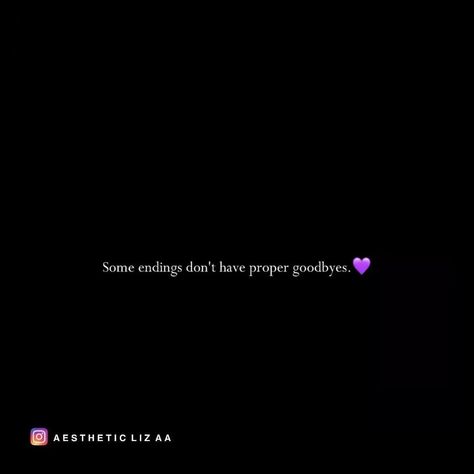 ~Tweets of Quotes 🥀 on Instagram: “Relatable 💜 . . Follow : @aesthetic_lizaa 💜 . . . . . . . .Tags 🔖 #explore #exploremore #explorepage #sad #sadqoutes #brokenheart…” Notes Aesthetic Instagram, Aesthetic Notes For Instagram, Screenshot Quotes, Hurted Quotes, Pov Quotes, Hastag Instagram, Insta Notes, Insta Bio, Instagram Bio Quotes