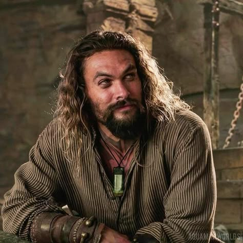 Momoa Magic Jason Momoa Frontier, Arthur Curry, Jason Momoa Aquaman, Dc Icons, Jason Momoa, Hot Actors, Tom Hardy, Smash Cake, Aquaman