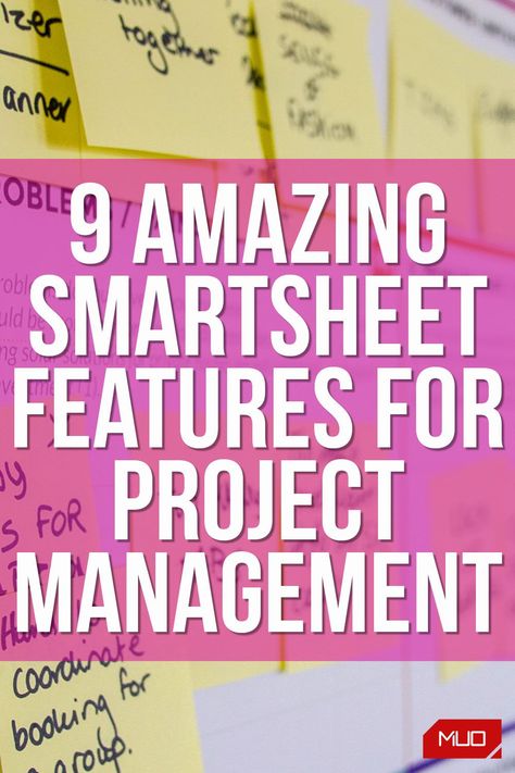 Project Management Infographic, Time Management Worksheet, Project Management Dashboard, Internship Resume, Team Organization, Project Management Professional, Work Platform, Project Management Templates, Work Goals