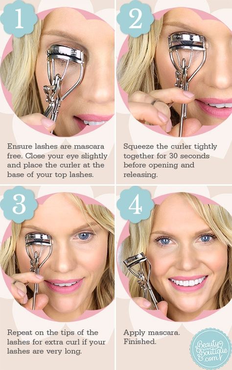 How To Use Eyelash Curler, Eyelash Curler Hacks, Get Rid Of Pores, Skincare Supplements, Eyebrow Makeup Tips, Beauty Regime, Curling Eyelashes, Beauty Must Haves, The Boutique