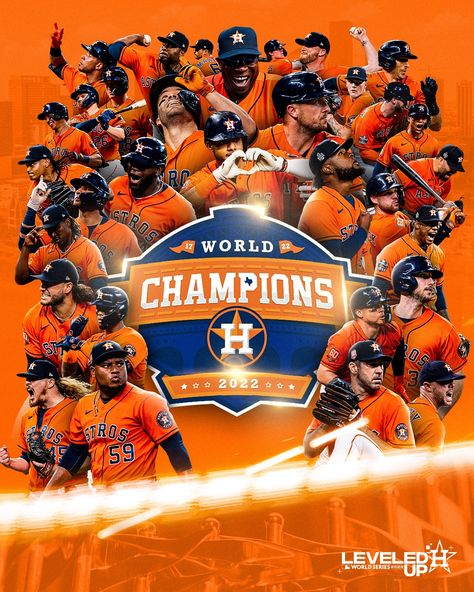 Crying Kids, Kirby Smart, Astros World Series, Houston Astros Baseball, Astros Baseball, Twitter Post, High Pictures, H Town, Sports Logos