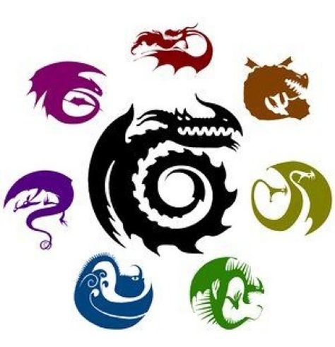 All classes and BERKS crest Httyd Strike Class Symbol, Httyd Dragon Class Symbols, How To Train Your Dragon Silhouette, How To Train Your Dragon Symbol, How To Train Your Dragon Logo, Dragon Activities, Toothless Party, Dragon Classes, Dragon Symbol