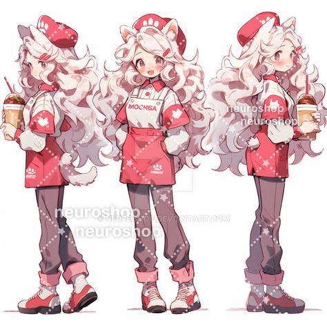 https://www.deviantart.com/neuroshop/art/OPEN-AI-Adoptable-2524-979414261 Adoptable Clothes, Oc Adopts, Oc Adoptables, Star Suit, What Is Character, Adoptable Outfit, Free Ocs, Adoptable Oc, Adopt Idea