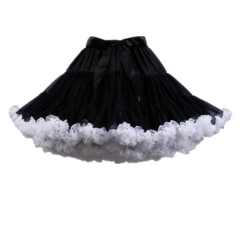 Lengthen Dress, Cosplay Skirt, Pleated Tulle Skirt, Midi Circle Skirt, Tulle Petticoat, Gonna In Tulle, Tutu Party, Pleated Tulle, Puffy Skirt