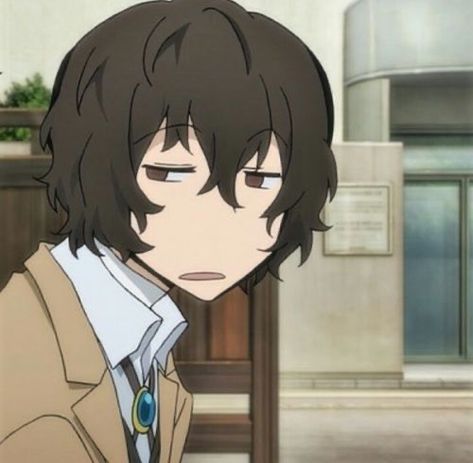 Dazai Funny, Best Anime On Netflix, Best Vampire Anime, Netflix Anime, Dazai Bungou Stray Dogs, Anime Recommendations, Anime Nerd, Anime Fandom, Cartoon Faces